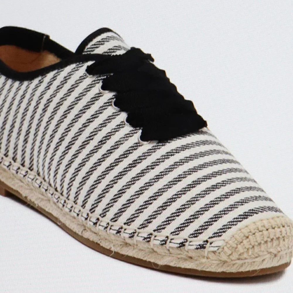 Joie ultra comfortable